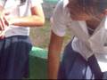 FOTOS DEL RECUERDO DE LA TELPOCHCALLI