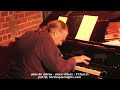 Trio Deveault Guilbeault Lavergne - TVJazz.tv