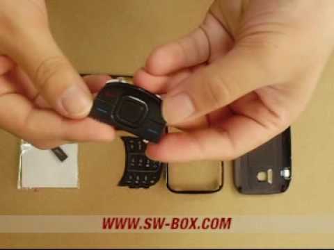 Johnxee88 - http://www.sw-box.com nokia housing faceplate cover nokia housing cover nokia faceplate cover nokia 3600s housing faceplate cover nokia 3600s housing cover n...