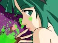Tributo a Morrigan y Lilith Aensland n_~