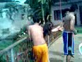 kkb lucban..swimming!!! kkb lucban..swimming!!!