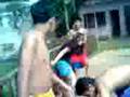 videos de kkb lucban..swimming!!!