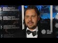 2009 Asia Pacific Screen Awards Best Feature Film Samson & Delilah, Warwick Thornton Part 2