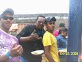 azarasamba