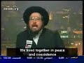 Sultan Jew