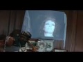 Fellini - E la nave va