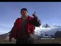 GRUPO-ORIGINAL-MAEL-