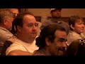 USPA 2008-4