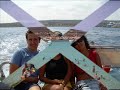 malta 2007  curso de inglés 