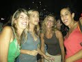 malta 2007  curso de inglés 