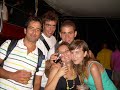 malta 2007  curso de inglés 
