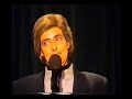 Ilana Kaplan - Roberto Exatus - PARTE 01