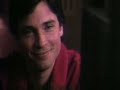 Smallville Odyssey Clark/Lois Clip 1