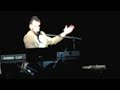 Matt Giraud - Disney Medley - Sturgis, Michigan, 9-30-11