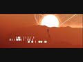 Quantum of Solace Opening Quantum of Solace Opening
