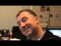 BesteProduct video review bloopers