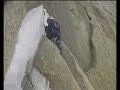 CERRO TORRE-PATAGONIA
