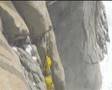 CERRO TORRE-PATAGONIA