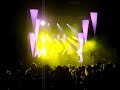 Umphreys McGee - Triple Wide/Robot Rock