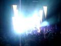 videos de Umphreys McGee - Triple Wide/Robot Rock