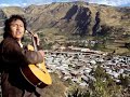 MAGNO ALEJANDRO - JURAMENTOS