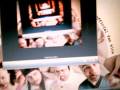 videos de edbassmaster mirror image