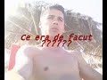 Poveste de Dragoste a Oricui Manele-Gratis.net
