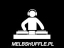 Dj Hixxy  Summer Sensation  Jumpstyle