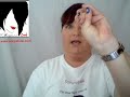 Check this video out -- Sonyalook: Tips 4 - Winter Beauty Survival http://bit.ly/WI0Ki