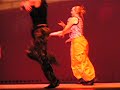 Dance to \"Loose My Breath\" Dance to \"Loose My Breath\"