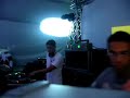 dan calfa vj set @ GOA juiz de fora dan calfa vj set @ GOA juiz de fora