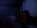 dan calfa vj set @ GOA juiz de fora
