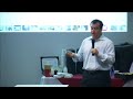 Marc Shedroff speaks at Google@school - YouTube Marc Shedroff speaks at Google@school - YouTube