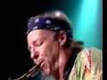 videos de Bill Evans Soulgrass 