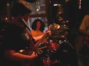 Serine Blue *Live*