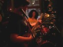 Serine Blue *Live*