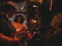 Serine Blue *Live*