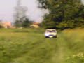 Rischio