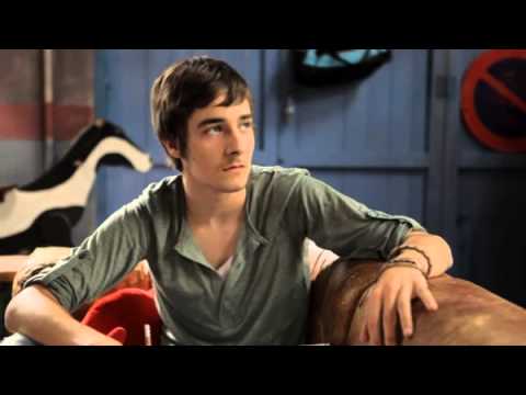 youtube-img