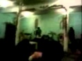 oxchuc rap cristiana.3gp