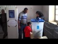 election basra.MP4