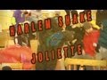 HARLEM SHAKE CÉGEP JOLIETTE - YouTube