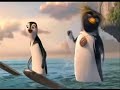 Surf\ Surf\