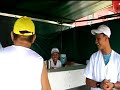 FEIRA DO NOVO OSASCO - LEGUMES