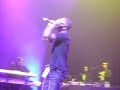 Lupe Fiasco - Hi-Definition