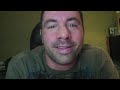 This is 2 days after I got my deviated septum fixed. I made this video for people that are thinking about getting this operation but were apprehensive about the discomfort and recovery time. I was a little concerned about it myself, and I put off getting it for years, so I thought it would be a good idea to make a little video on the process. I hope it helps someone out there!