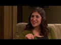 Mayim Bialik video 1