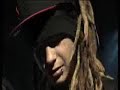Tokio Hotel Zimmer 483 Live DVD - Spring nicht