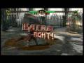 videos de 2008/11/29 HK SC4 CASUAL PLAY 16