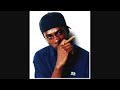 HD 0% Finance by GZA with Car slide show + Lyrics